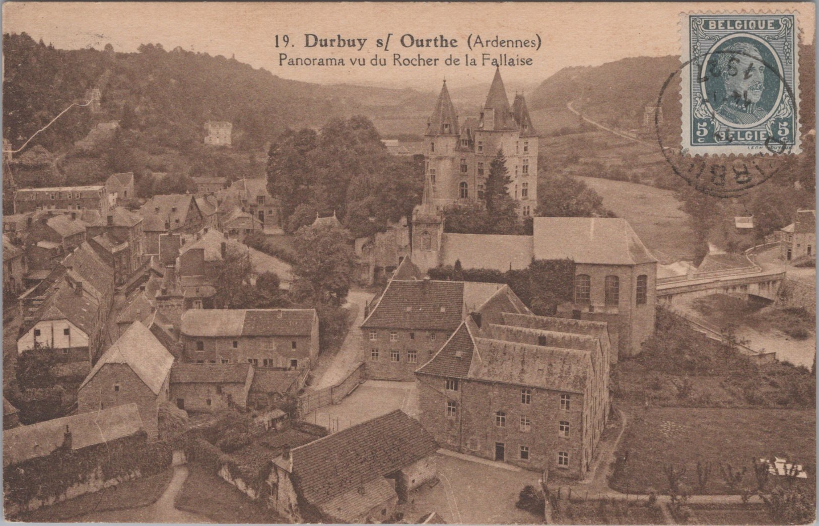 /Belgium/Places/BE_Place_1927_Durbuy Panorama.jpg